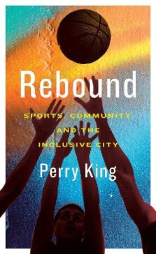 Picture of Rebound