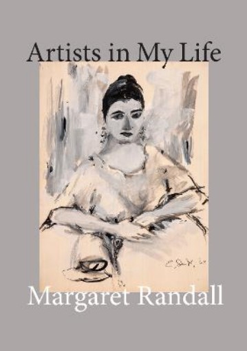 Picture of Artists in My Life