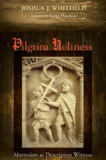 Picture of Pilgrim Holiness