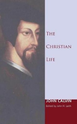 Picture of Christian Life
