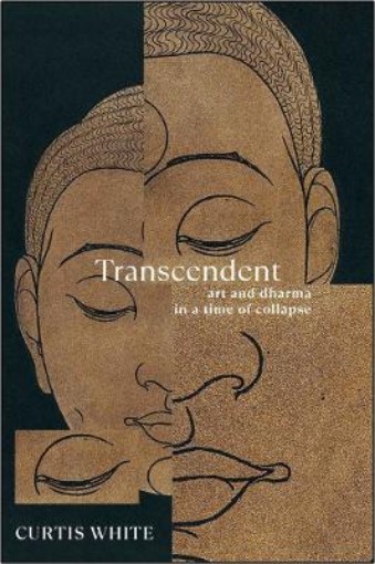 Picture of Transcendent