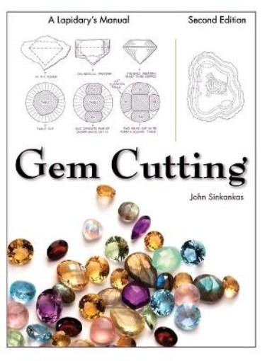 Picture of GEM Cutting