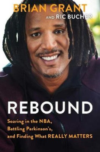 Picture of Rebound
