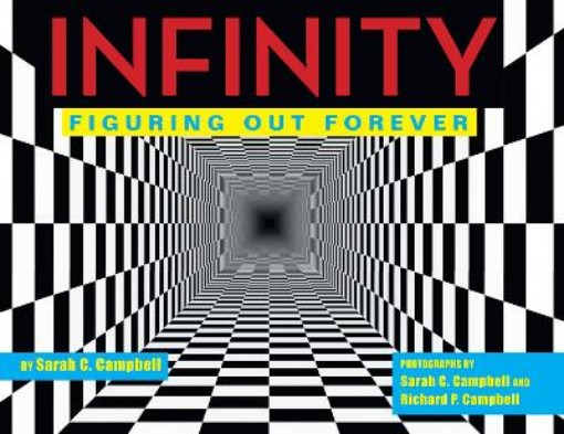 Picture of Infinity