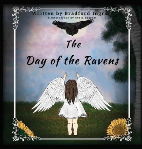 Picture of Day of the Ravens
