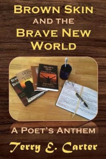 Picture of Brown Skin and the Brave New World