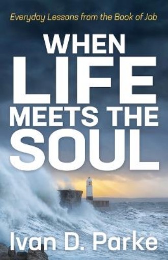 Picture of When Life Meets the Soul