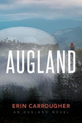Picture of Augland