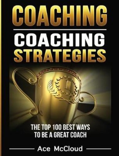 Picture of Coaching