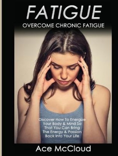 Picture of Fatigue