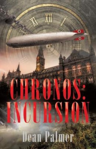 Picture of Chronos
