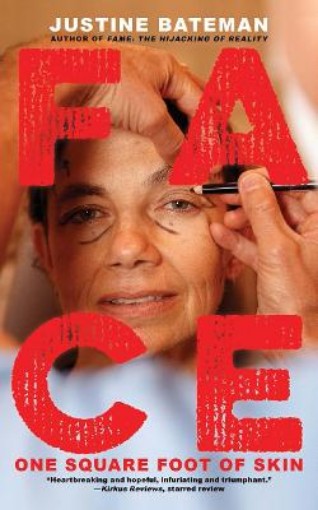 Picture of Face
