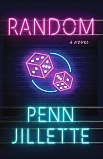 Picture of Random