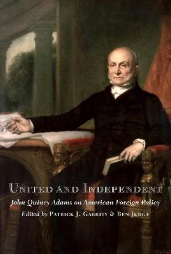 Picture of United and Independent