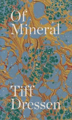 Picture of Of Mineral