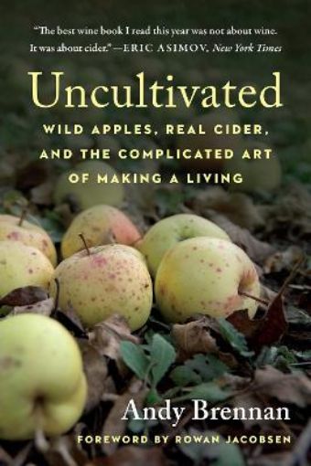 Picture of Uncultivated