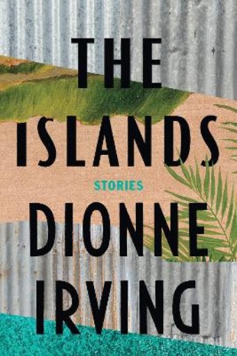 Picture of Islands
