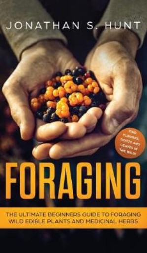 Picture of Foraging