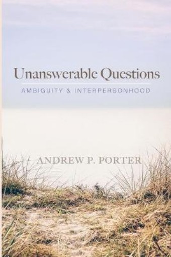 Picture of Unanswerable Questions