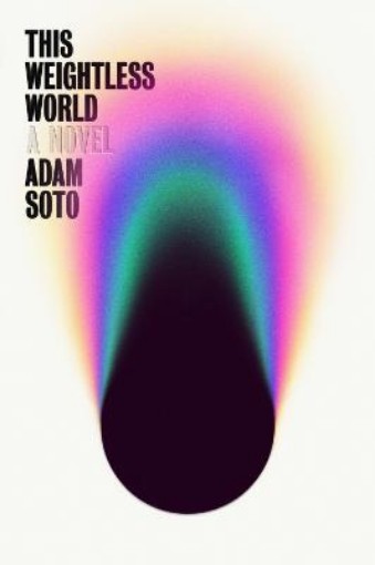 Picture of This Weightless World