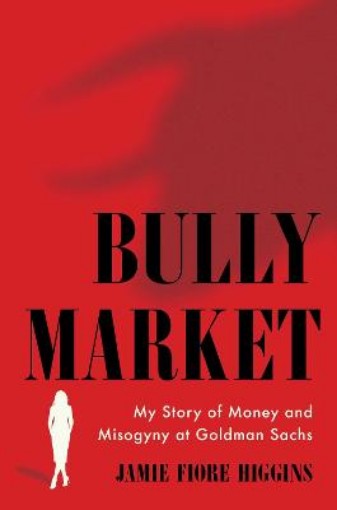 Picture of Bully Market