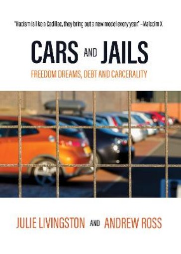 Picture of Cars and Jails