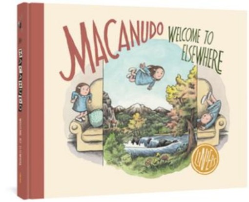 Picture of Macanudo