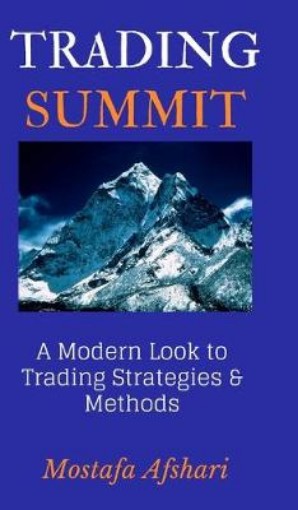 Picture of Trading Summit