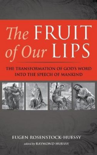 Picture of Fruit of Our Lips