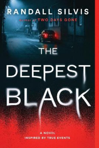 Picture of Deepest Black