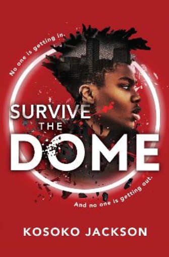 Picture of Survive the Dome