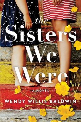 Picture of Sisters We Were
