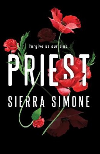 Picture of Priest