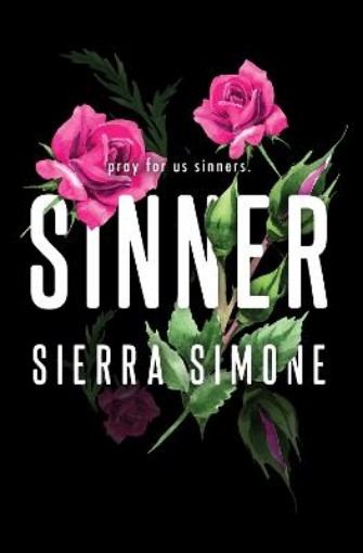 Picture of Sinner