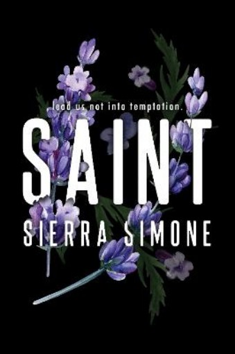 Picture of Saint
