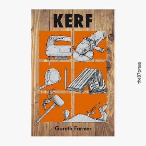 Picture of Kerf