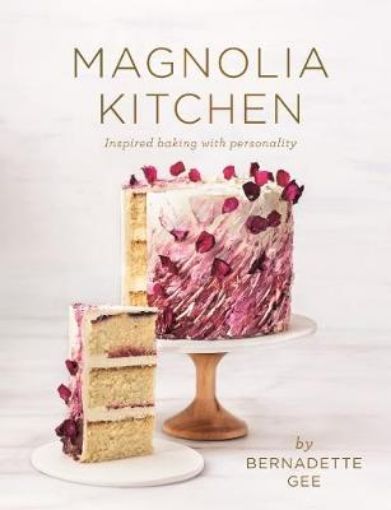 Picture of Magnolia Kitchen