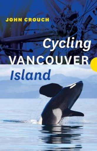Picture of Cycling Vancouver Island