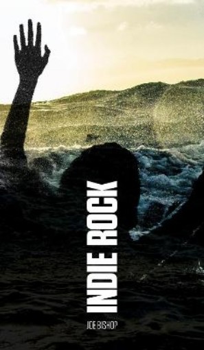 Picture of Indie Rock