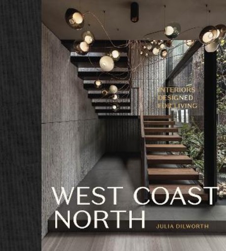 Picture of Pacific Northwest Design