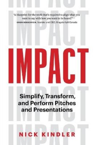 Picture of Impact