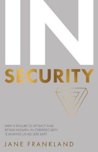 Picture of IN Security