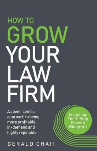 Picture of How To Grow Your Law Firm
