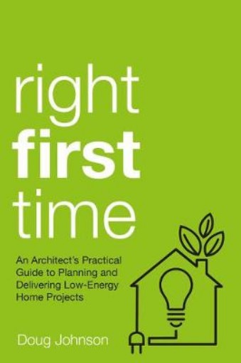 Picture of Right First Time