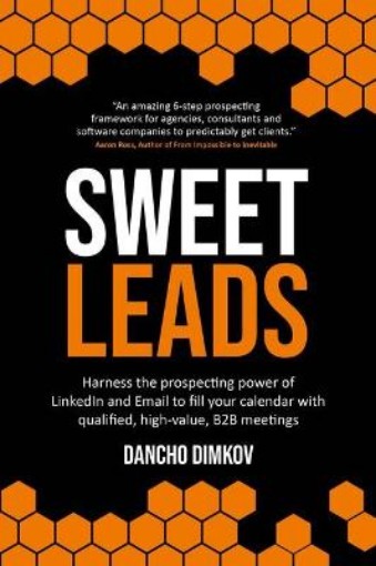 Picture of Sweet Leads