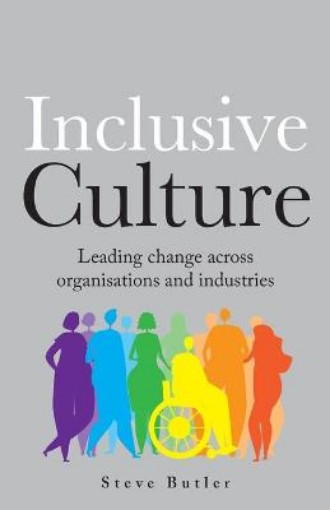 Picture of lnclusive Culture