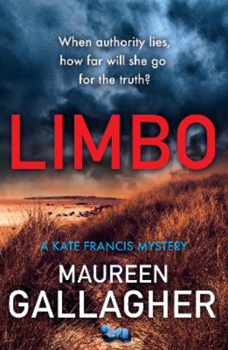 Picture of Limbo