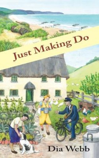 Picture of Just Making Do