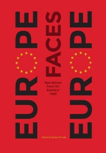 Picture of Europe Faces Europe