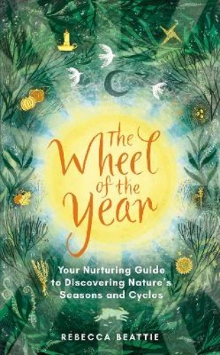 Picture of Wheel of the Year